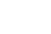 Estúdios BK