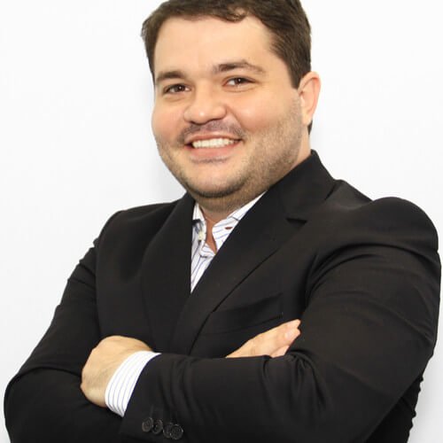 Bruno Bonfante Bruno Bonfante