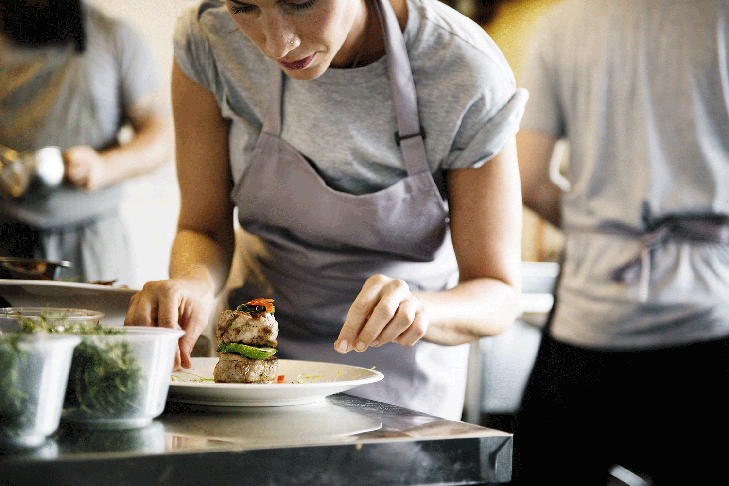 Gabarita-Educação---Conteúdo-EAD---Gastronomia