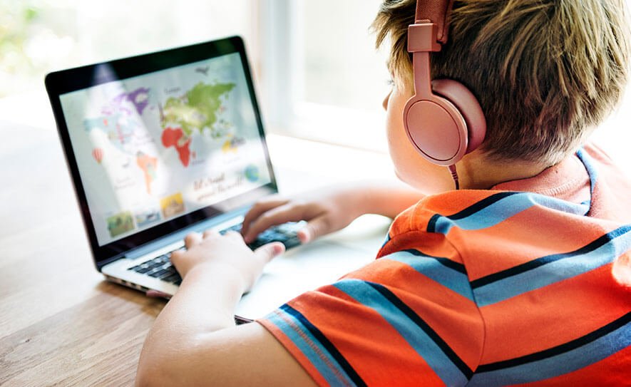 5 dicas para gamificar suas aulas