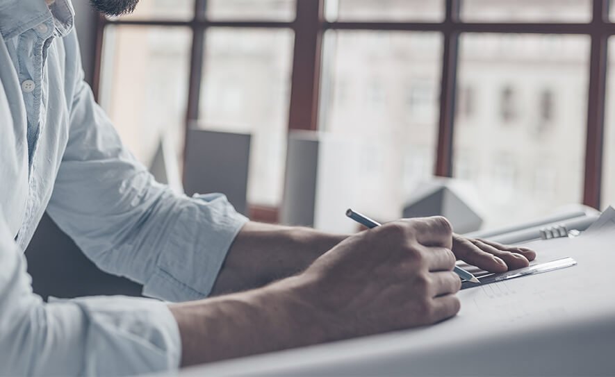 Como fazer um roteiro de aula online