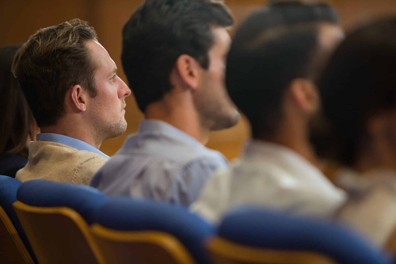 Como disseminar a cultura da minha empresa para os colaboradores?