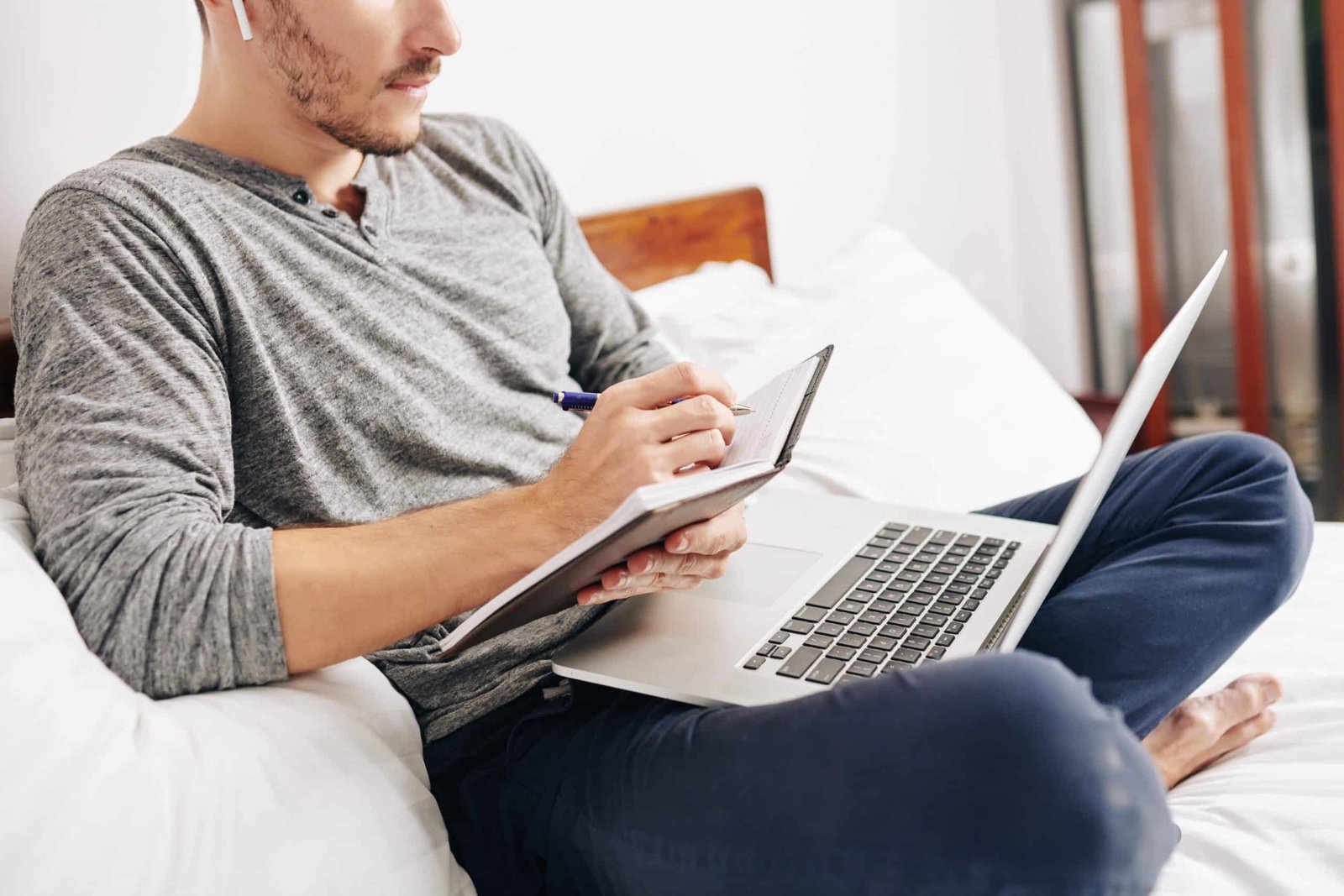 MEC libera programação de webinars gratuitos para profissionais da educação