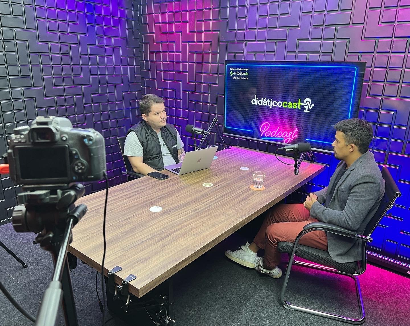 A importância e a utilidade do podcast nas empresas