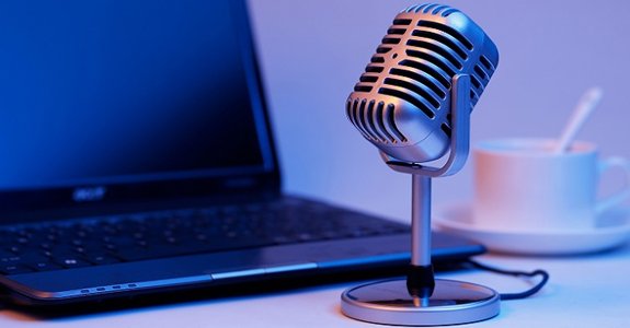 Roteiro para Podcast: essencial ou dispensável?