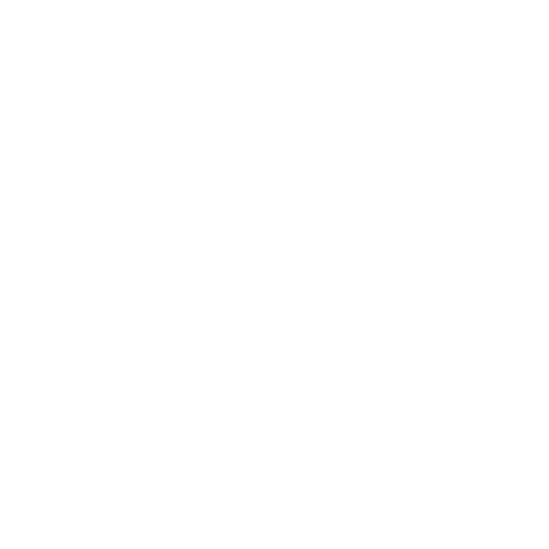 EstúdiosBK | Produtora de Podcast, Videocast e Soluções Audiovisuais na Barra da Tijuca – RJ